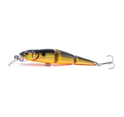 Vaappu Strike-Pro EG-079JA 613T 9cm/12gr/uppo