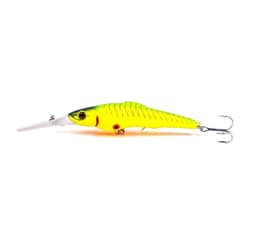 Vaappu EG-076CL A17 9cm/13.8g/2.0-4.0m