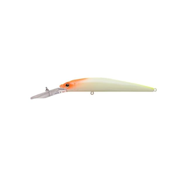 Wobbler Strike-Pro JL-062F A116L 11cm/13g/2,5-4m