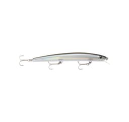 Lure MaxRap 13cm/15g/0,3-0,9m FANC