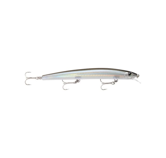 Lure MaxRap 13cm/15g/0,3-0,9m FANC