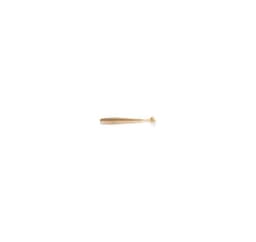 Mjuka beten Keitech Swing Impact 2`-LT54 12st