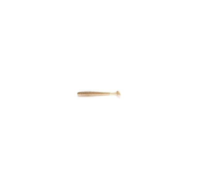 Mjuka beten Keitech Swing Impact 2`-LT54 12st