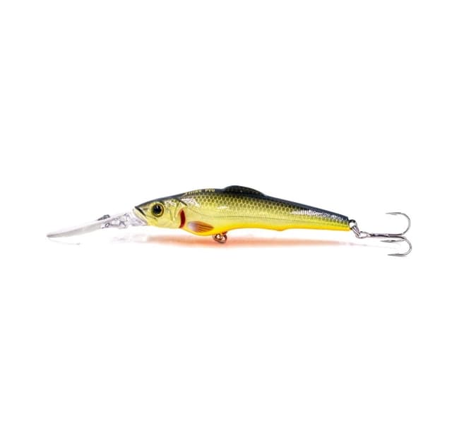 Wobbler EG-076CL SM63F 9cm/13,8g/2,0-4,0m