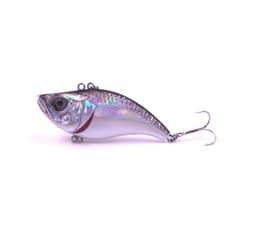 Wobbler Strike-Pro EG-128D A010 9cm/31,6g/sjunkande