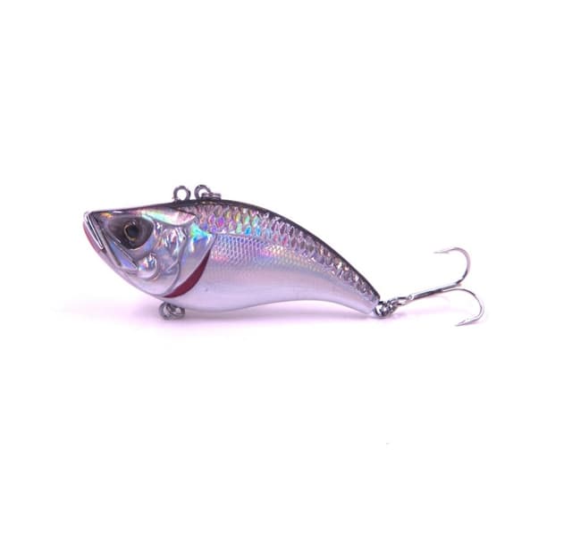 Wobbler Strike-Pro EG-128D A010 9cm/31,6g/sjunkande