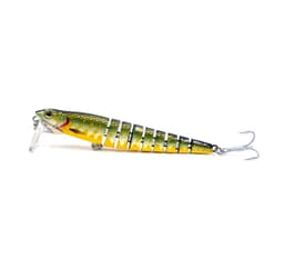 Wobbler EG-056AL C30 10,5cm/20,4g/2,0-4,0m