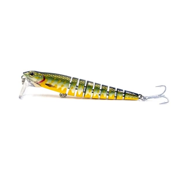 Wobbler EG-056AL C30 10,5cm/20,4g/2,0-4,0m