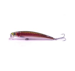 Wobbler Strike-Pro JL-120S 71 9cm/9,5g/0,5-1,0m
