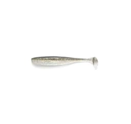 Mjuka beten Keitech Easy Shiner 4`-410 7st