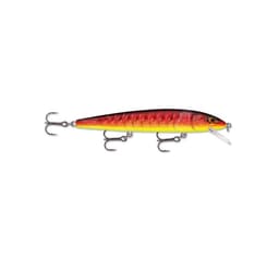 Lure Husky Jerk 14cm/18g/1,2-2,4m RFCW