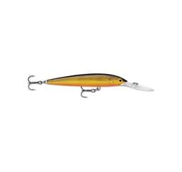 Lure Down Deep Husky Jerk 10cm/11g/2,1-4,8m G