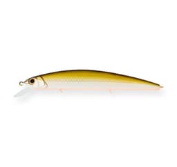 Wobbler EG-190B-SP 612T 13cm/20,6g/1,0-1,5m