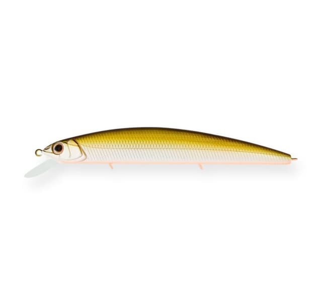 Wobbler EG-190B-SP 612T 13cm/20,6g/1,0-1,5m