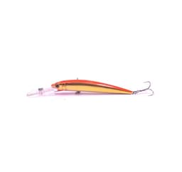 Wobbler Strike-Pro JL-061F A125E