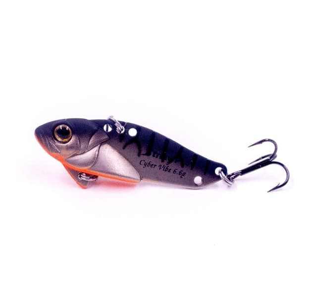 Vaappu JG-005B A06E 4cm/6.6g/uppo
