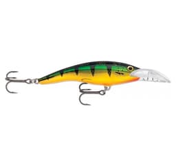 Lure Scatter Rap Tail Dancer 9cm/13g/3,3-5,7m FLP