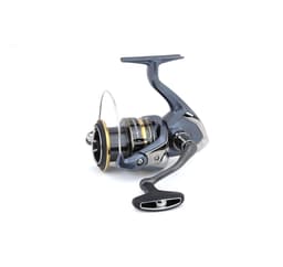 Rulle Shimano Ultegra 4000FC