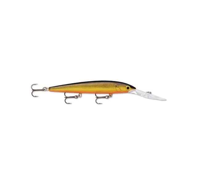 Vaappu Down Deep Husky Jerk 14cm/23g/4,4-5,5m G