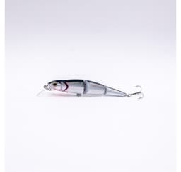 Vaappu Strike-Pro EG-079J A010 11cm/21g/uppo