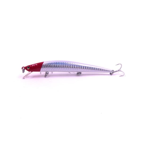 Wobbler EG-145S 022-713 12cm/14,4g/1,5-5,0m