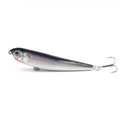 Vaappu Strike-Pro EG-030 A010 8,5 cm / 8,5 g / pintavesi
