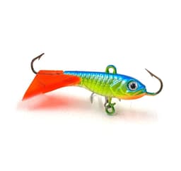 Lure IF-010-496 2,9cm5g, Strike Pro