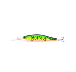 Wobbler EG-193BL-SP GS01S 11cm/18,9g/4,0-5,0m