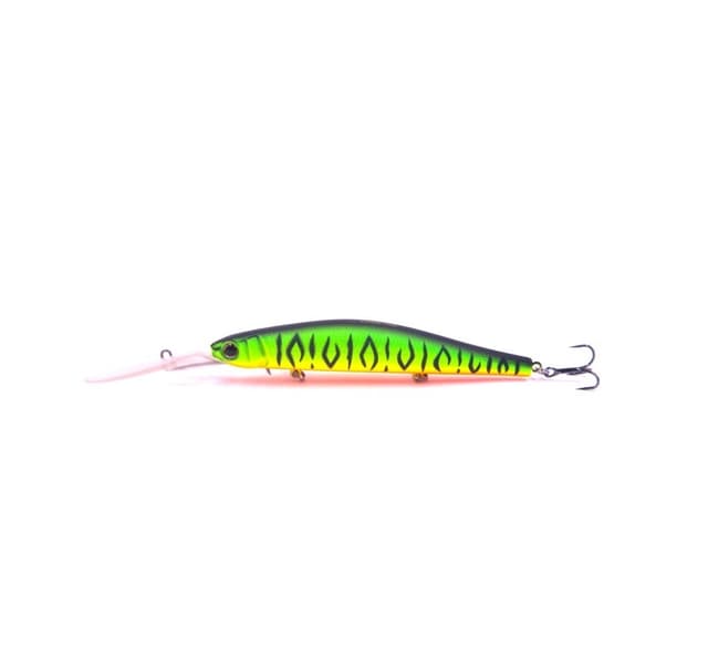 Wobbler EG-193BL-SP GS01S 11cm/18,9g/4,0-5,0m