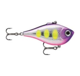 Lure Rippin Rap 7cm/24g VDH