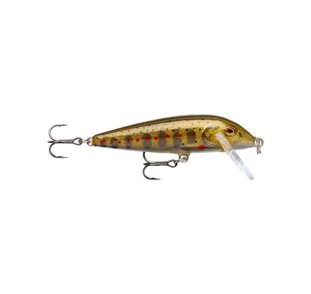 Lure Countdown 7cm/8g/1,5-2,4m GJTR