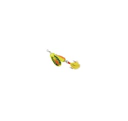Lure Vibrax Foxtail BFX3 8g FTX