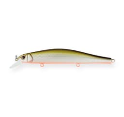 Wobbler EG-193C-SP 612T 13cm/26,5g/0,7m