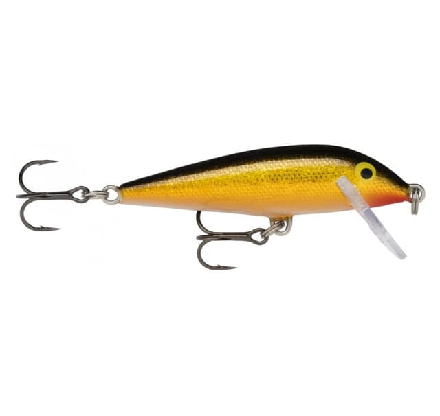 Viehe CountDown 7cm/8g/1,5-2,4m G