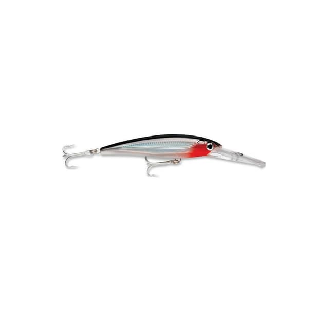 Viehe X-Rap Magnum 14cm/46g/6,0m S