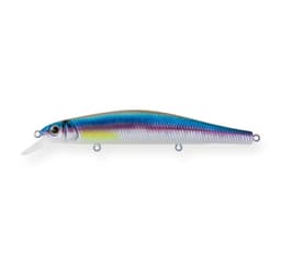 Vaappu EG-193C-SP A210-SBO-RP 13cm/26.5g/0.7m