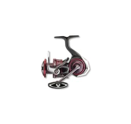 Rulle Daiwa Ballistic MQ LT1000D