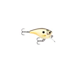 Lure BX Big Brat 6 7cm/21g/1,9-2,4m SLP