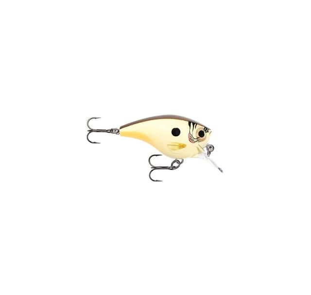 Lure BX Big Brat 6 7cm/21g/1,9-2,4m SLP