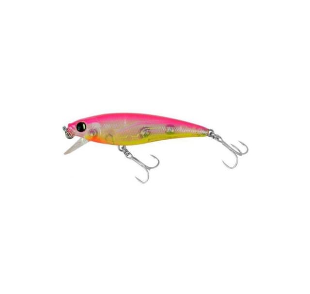 Lure RM-65SP 5260-71 6,5 cm/6g/0,9-1,2m