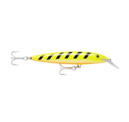 Viehe kelluva Magnum 11cm/15g/2,7-3,3m COSK
