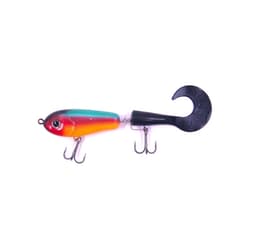 Vaappu EG-175 C038F 16cm/37g/1,0-3,0m