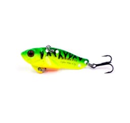 Wobbler JG-005A 781 3,5cm/4,5g/sjunkande