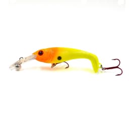 Vaappu AS-001SP A119L 9cm/20g/0,6-0,9m