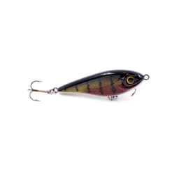 Wobbler EG-078 C166 19,5 cm/98g/0,5-4,0m