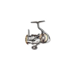 Reel Daiwa Luvias Airity LT4000-C