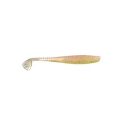 Mjukt bete HITFISH Bleakfish 3 R127 7st