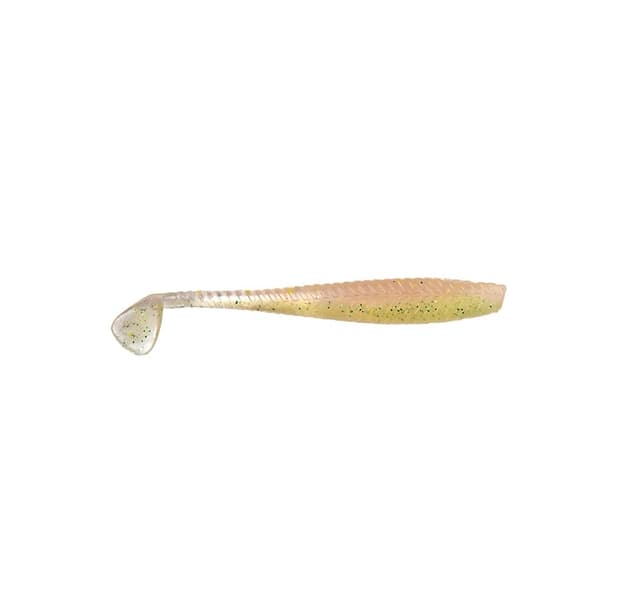 Mjukt bete HITFISH Bleakfish 3 R127 7st