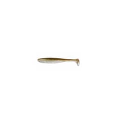 Mjuka beten Keitech Easy Shiner 4,5`-LT18 6st