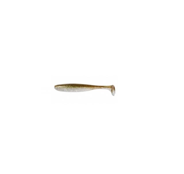 Mjuka beten Keitech Easy Shiner 4,5`-LT18 6st